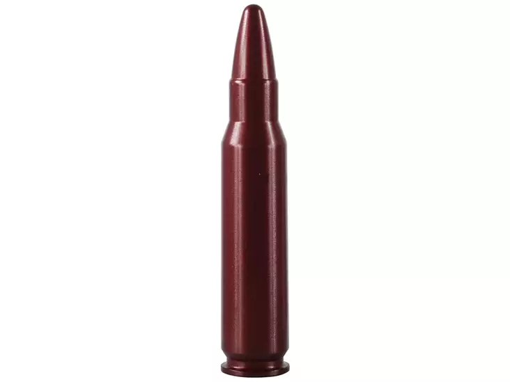 A-Zoom klikkipanos 308 Win 2 kpl - Kivääri - 10449 - 1