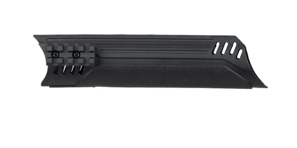 ATI Strikeforce etutukki - Haulikon tukit - 13209 - 1