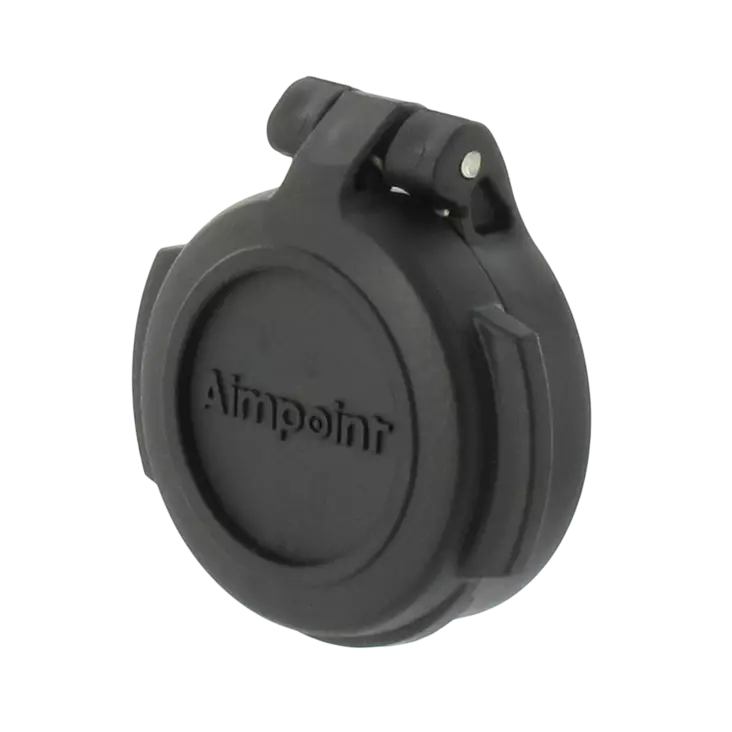 Aimpoint Etummainen Flip-up linssinsuojus Micro H-2 - Linssinsuojat - 11949 - 1