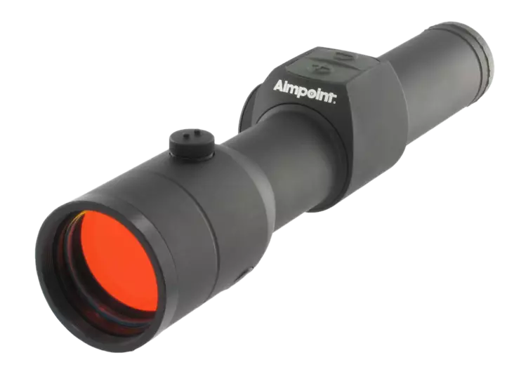 Aimpoint H34L 2MOA - Punapistetähtäimet ja laserit - 11899 - 1