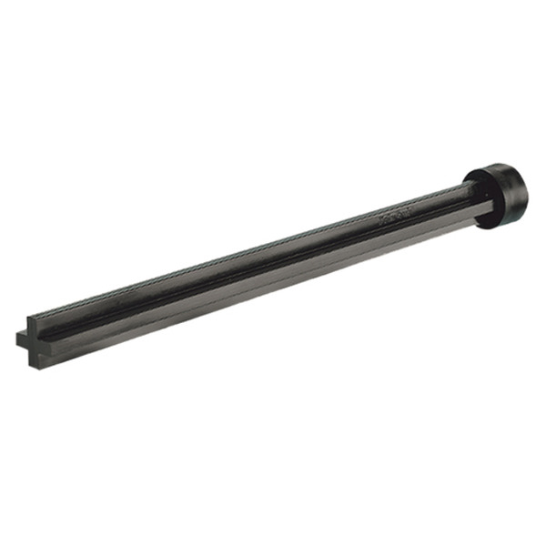 Butler Creek haulikon rajoitintappi - Haulikon makasiinit ja sivusatulat - 13579 - 1