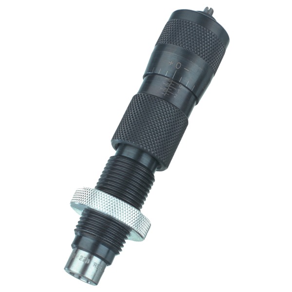 Forster 7 mm RUM Ultra mikrometri luoditusholkki - Muut kaliperit - 13589 - 1