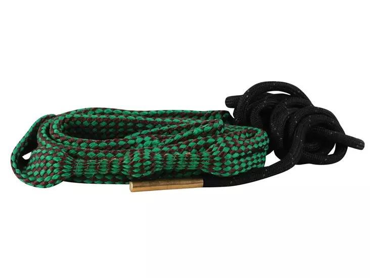 Hoppes Bore Snake .22 - Boresnaket - 10869 - 1