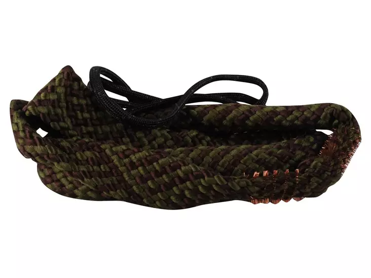 Hoppes Bore Snake .44-.45 pistooli - Boresnaket - 10879 - 1