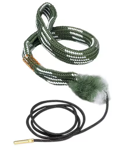 Hoppes Bore Snake 9mm kivääri - Boresnaket - 13859 - 1