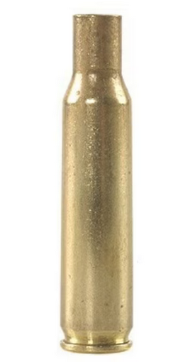 Hornady 222 Rem muokattu hylsy L-N-L O.A.L. Gaugeen - Mittalaitteet - 17479 - 1