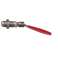 Hornady Camlock luodinpoistoholkki - Purkutyökalut - 10949 - 1