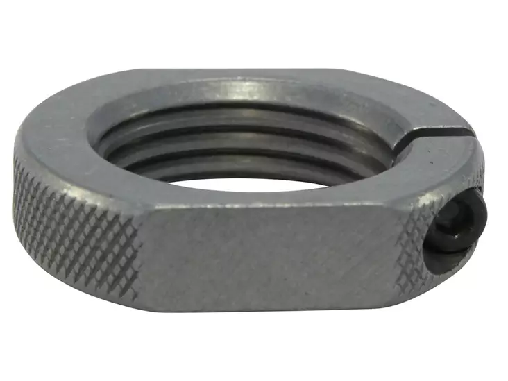 Hornady Sure-Loc holkinlukitusrengas - Latausholkkien varaosat ja tarvikkeet - 11009 - 1