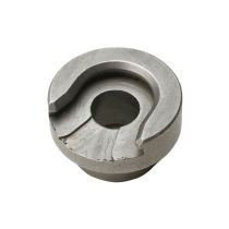 Hornady hylsynpidin #19 - Hylsynpitimet - 10969 - 1