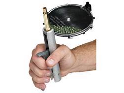 Hornady käsinallitin - Nallittimet - 10979 - 1