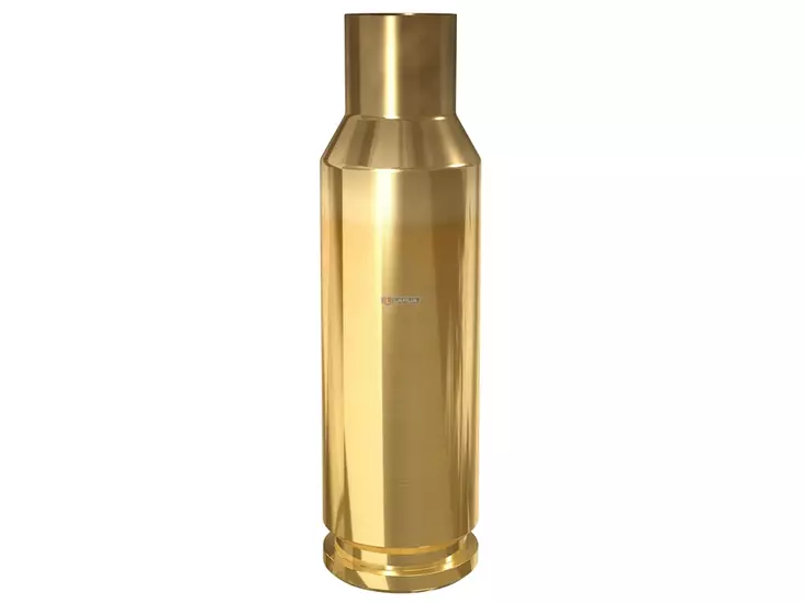 Lapua hylsy 6,5 Grendel 100 kpl - 6,5 mm kaliperi - 11809 - 1