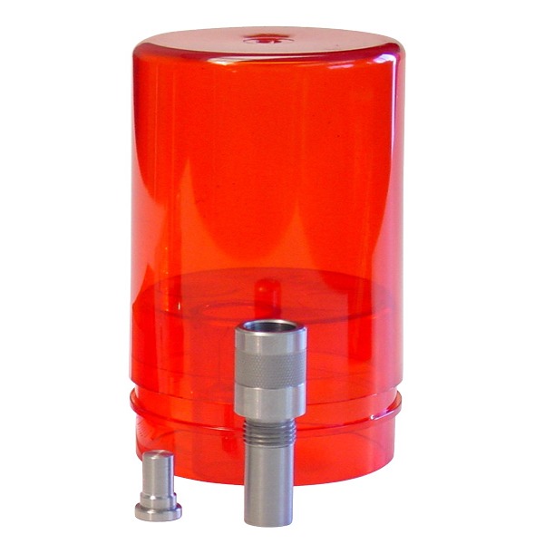 Lee Bulge Buster - Hylsynhoitovälineet - 11069 - 1