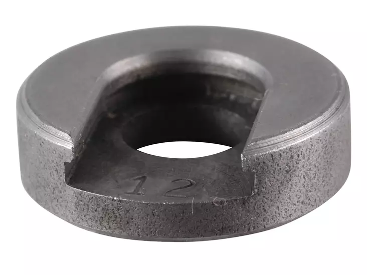 Lee hylsynpidin #3 käsinallittimeen, 6,5x55 - Nallittimet - 12719 - 1