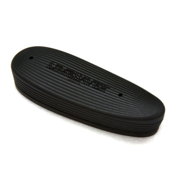 Limbsaver perälevy 10201, sopii mm. Mossberg 500/835/935 synteettiset tukit - Perälevyt - 13609 - 1