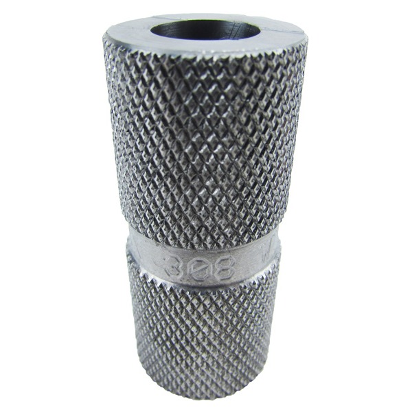 Lyman sulkuvälintarkistustulkki 308 Win - Mittalaitteet - 13919 - 1