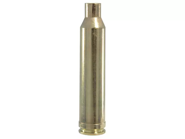 Norma 7 mm Rem Mag hylsy 100 kpl - 7 mm kaliperi - 12419 - 1