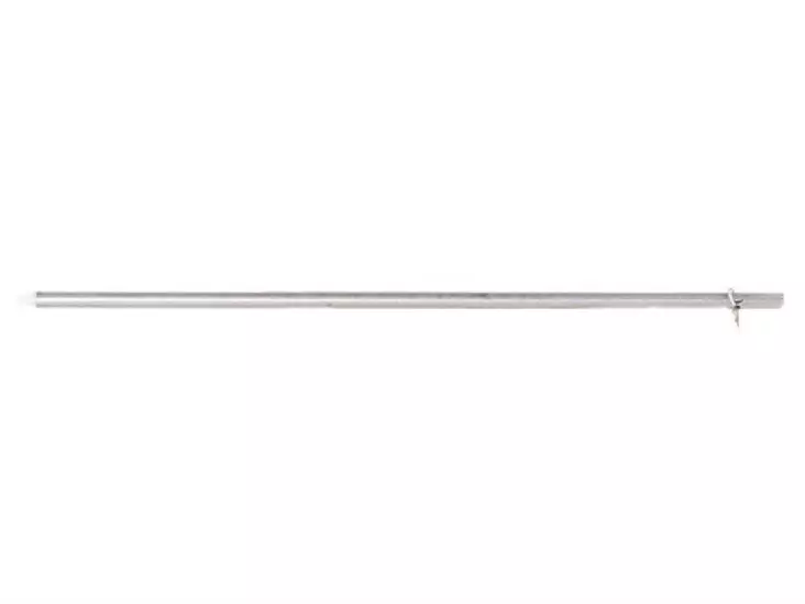 RCBS Auto Primer Feed nalliputki, pieni nalli - Nallittimet - 12829 - 1