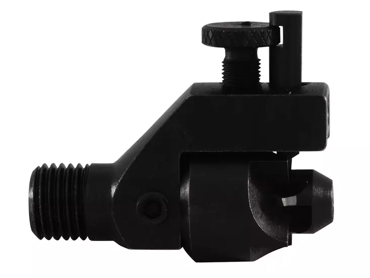 RCBS Trim Pro 3-way leikkuuterä 30 cal - Hylsytrimmerit ja -sorvit - 12839 - 1