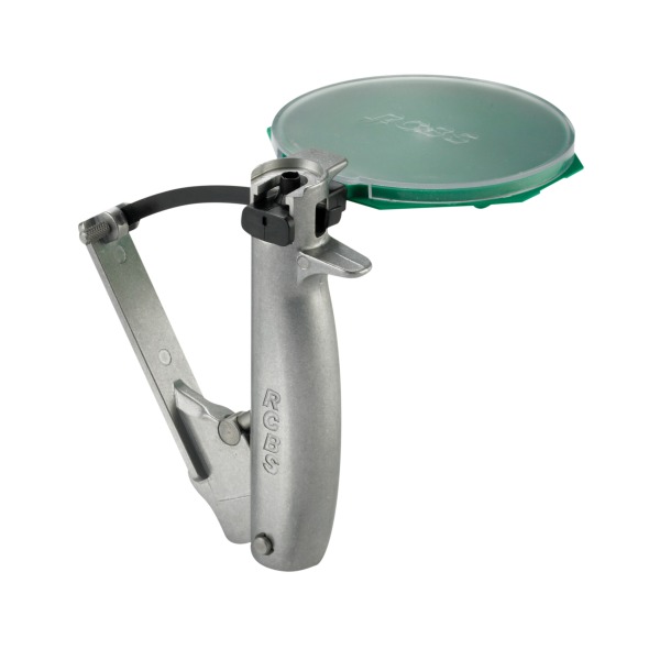 RCBS käsinallitin - Nallittimet - 11459 - 1