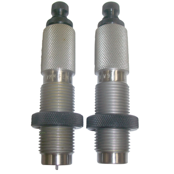 Redding 30-06 Springfield holkkisetti - 30-06 Springfield - 11499 - 1