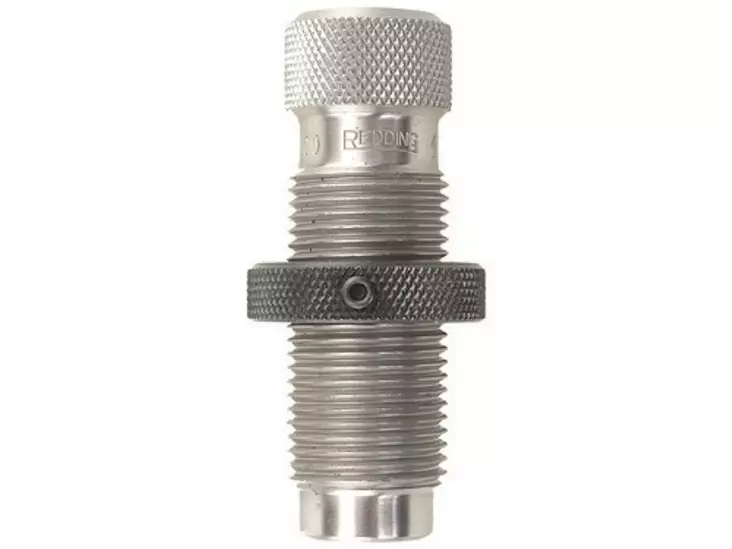 Redding 475/480 Ruger Profile Crimp niippiholkki - Muut kaliperit - 12849 - 1