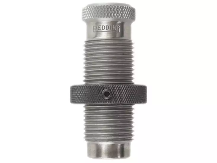 Redding Body Die 223 rem - 223 Remington - 13129 - 1
