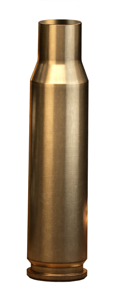 Sako 308 Win hylsy 50 kpl - .30 kaliperi - 11759 - 1