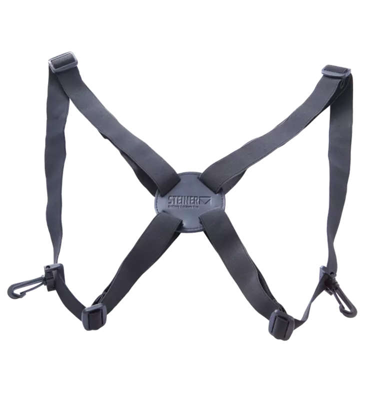 Steiner Kantovaljaat - Muut kiikaritarvikkeet - 11989 - 1