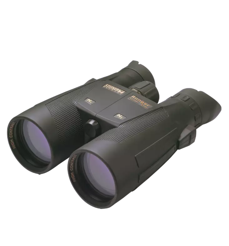 Steiner Ranger Xtreme 8x56 - Steiner - 11969 - 1