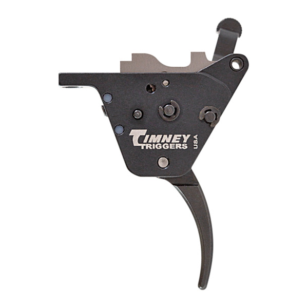 Timney CZ-457 Rimfire laukaisukoneisto 10 oz-2 lbs - Laukaisukoneistot - 14089 - 1