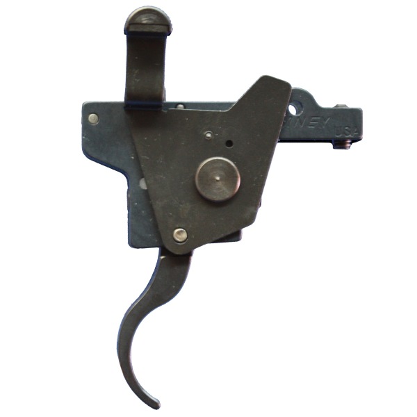 Timney Sako A laukaisukoneisto varmistimella - Laukaisukoneistot - 11609 - 1