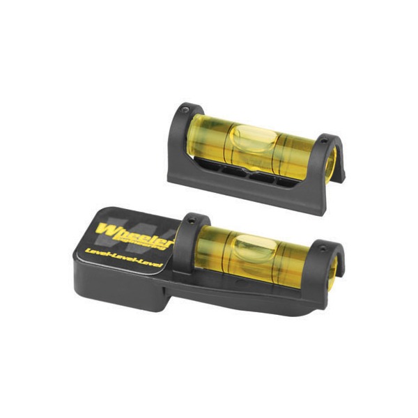 Wheeler Engineering Level-Level-Level kiikarin ristikon vaaitustyökalu - Asesepäntyökalut - 11669 - 1