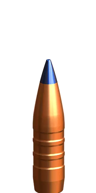 .308 Lapua TRX 9,7 g 50 kpl (N585) - .308 - 24499 - 1