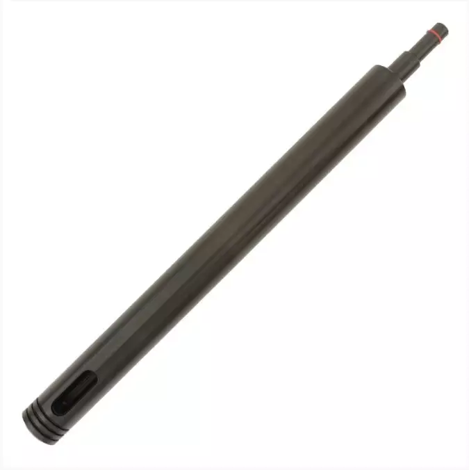 Bore Tech Bore Guide puikonohjuri AR-15 9mm PCC / 350 Legend - Puhdistuspenkit ja työkalut - 22079 - 1