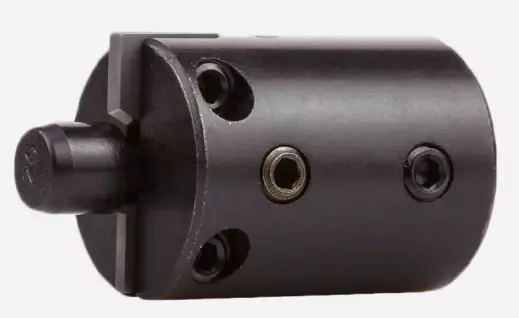 Forster 3-way leikkuuterä 7 mm - Hylsytrimmerit ja -sorvit - 14079 - 1