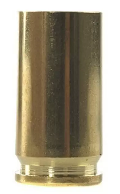 Geco 9 mm Luger hylsy 100 kpl - 9 mm ja alle hylsyt - 12479 - 1