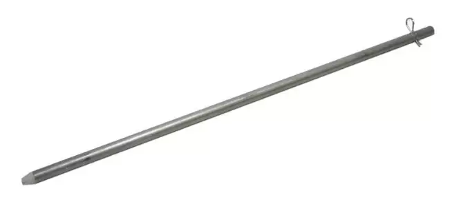 RCBS Auto Primer Feed nalliputki, pieni nalli - Nallittimet - 12829 - 1