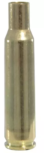 Sako 222 Rem hylsy 100 kpl - .22 kaliperi - 11859 - 1