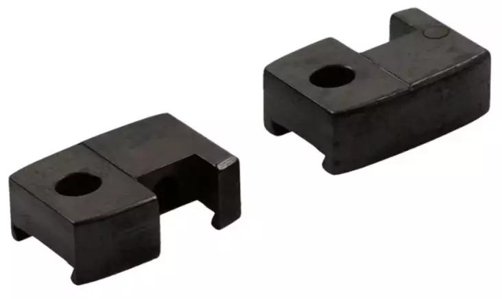 Sako Optilock jalusta Sako long sinistetty - Sako - 11769 - 1