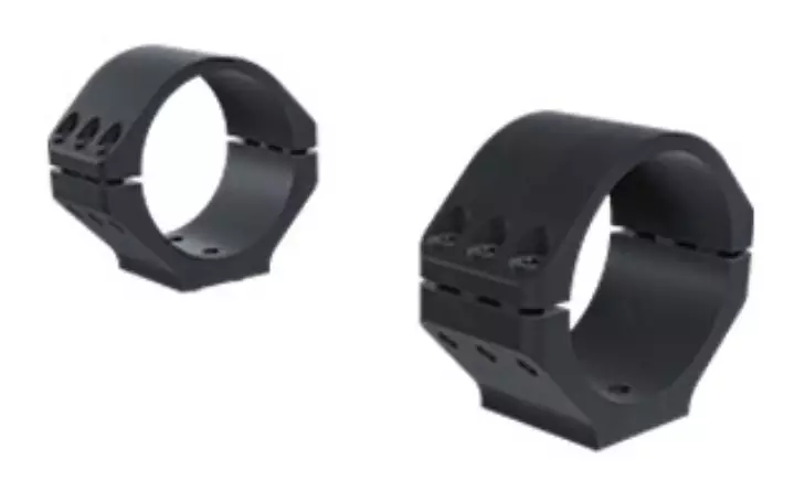 Sako S20 renkaat 1" matala - Sako S20 varusteet ja osat - 23269 - 1