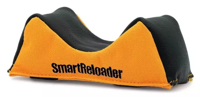 SmartReloader SR 206 etupussi, varmint - Ampumapenkit ja -pussit - 13039 - 1