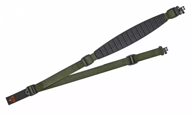 Tikka asehihna 3HGR Overberget - Hihnat - 23299 - 1