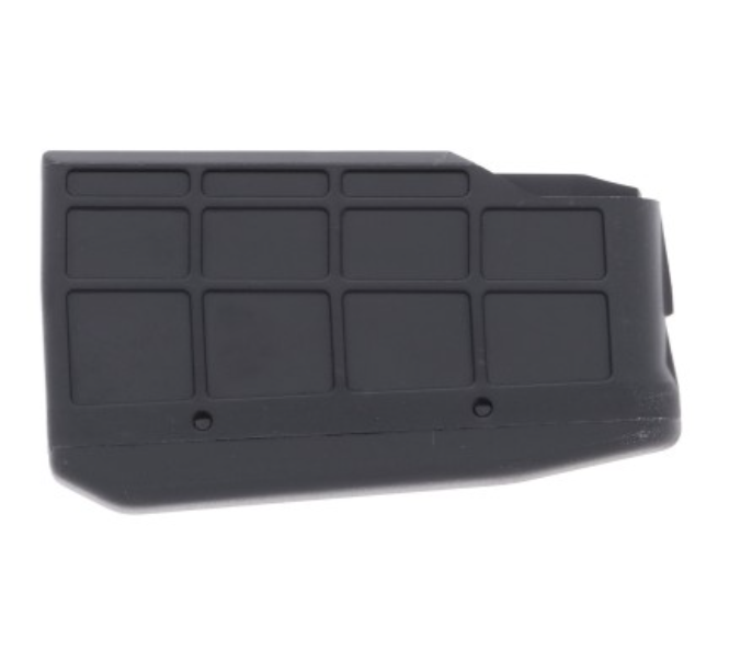 Tikka T3x / T3 Long 3-patruunan lipas 6,5x55/ 30-06/ 9,3x62 - Sako ja Tikka - 11789 - 1