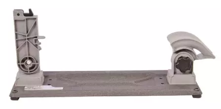 Wheeler Engineering Delta Series AR-15 puhdistuspenkki - Puhdistuspenkit ja työkalut - 24579 - 1